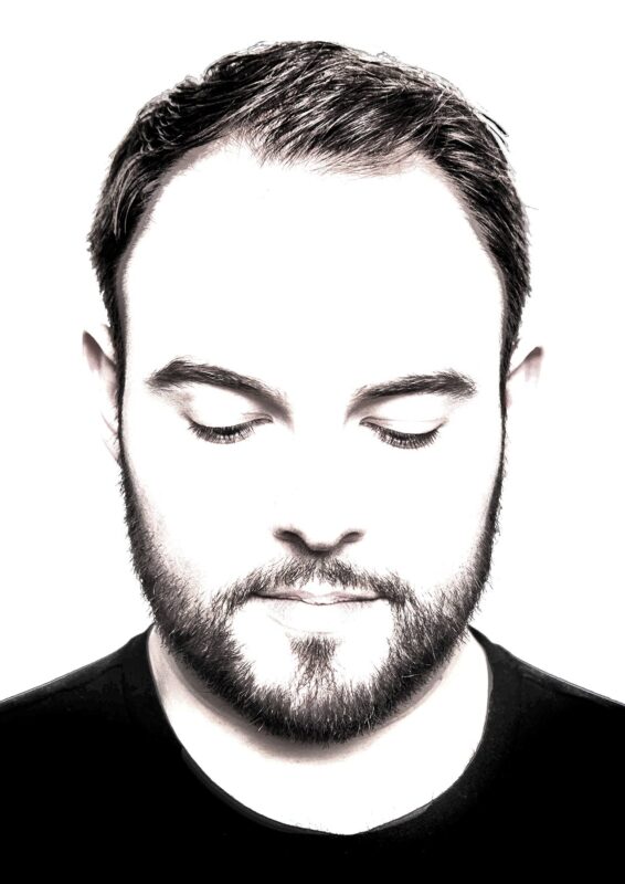 Event & Portrait & Wedding Photographer Greenwich London