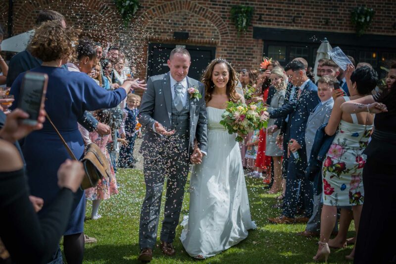Event & Portrait & Wedding Photographer Greenwich London
