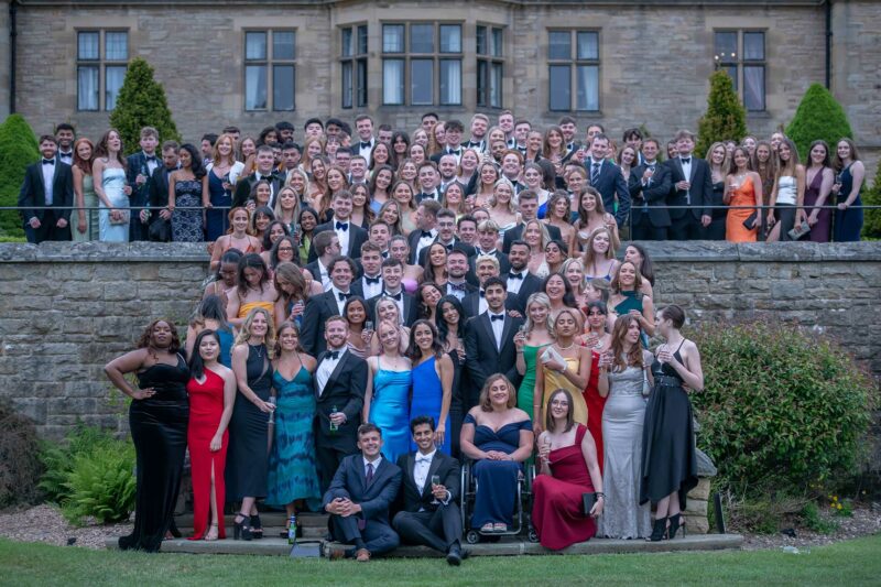 Event & Portrait & Wedding Photographer Greenwich London