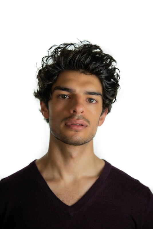 Event & Portrait & Wedding Photographer Greenwich London