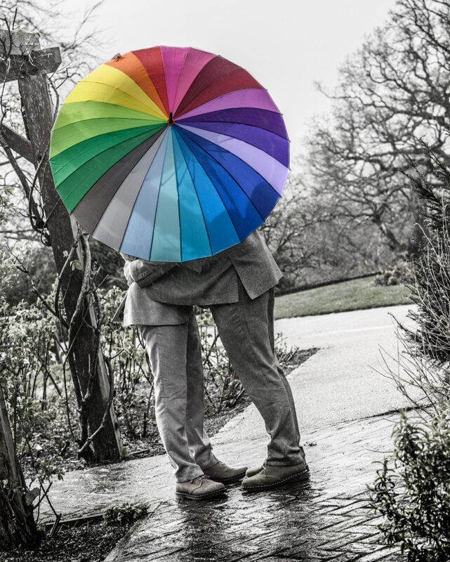 Event & Portrait & Wedding Photographer Greenwich London