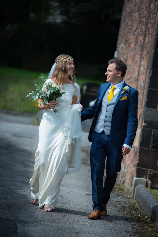 Event & Portrait & Wedding Photographer Greenwich London