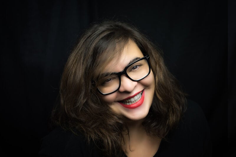 Event & Portrait & Wedding Photographer Greenwich London