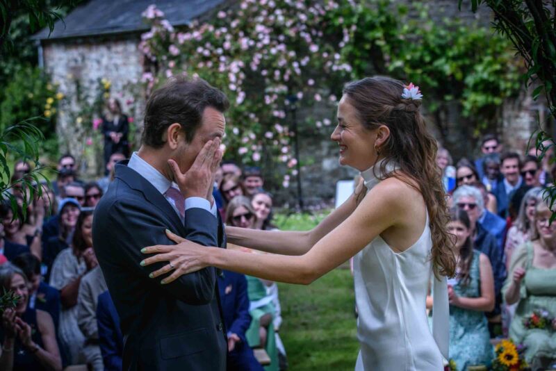 Event & Portrait & Wedding Photographer Greenwich London