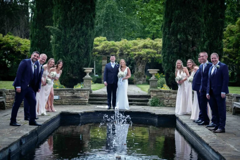 Event & Portrait & Wedding Photographer Greenwich London