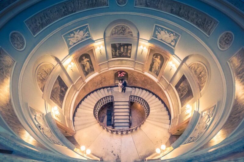 Event & Portrait & Wedding Photographer Greenwich London