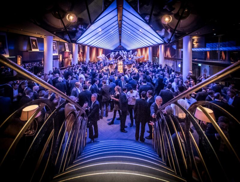 Event & Portrait & Wedding Photographer Greenwich London