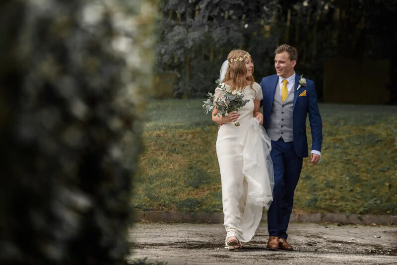 Event & Portrait & Wedding Photographer Greenwich London