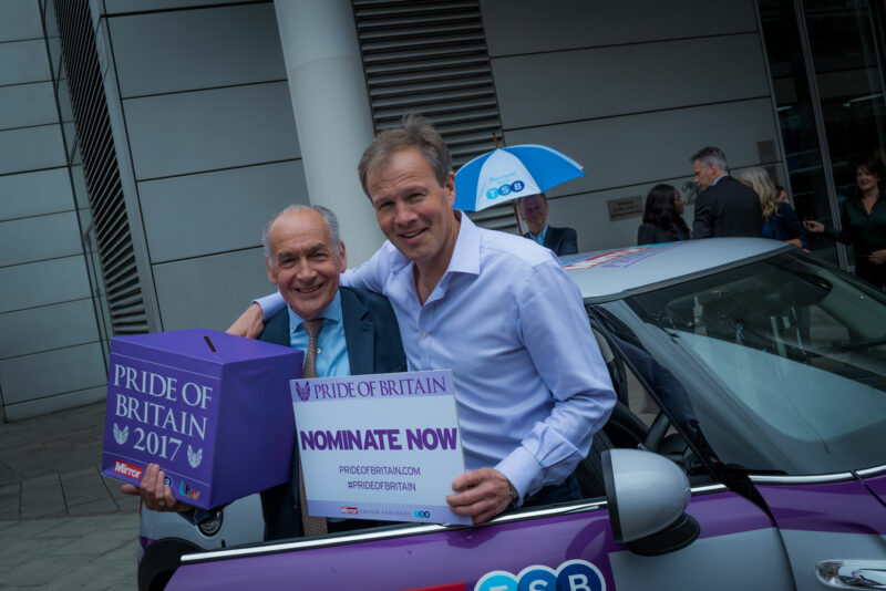 Event & Portrait & Wedding Photographer Greenwich London