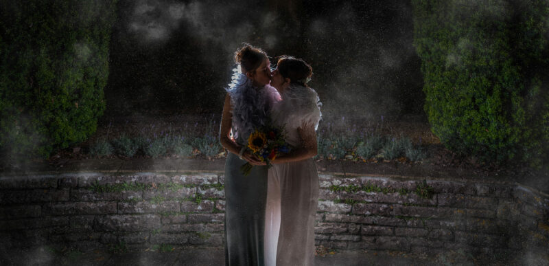 Event & Portrait & Wedding Photographer Greenwich London