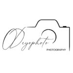 Profile photo for Deyophoto