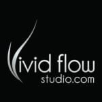 Profile photo for Vivid Flow Studio