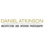 Profile photo for Daniel Atkinson Photography
