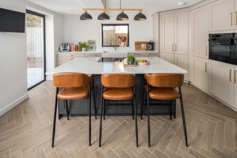 Commercial & Property Photographer Amersham Buckinghamshire