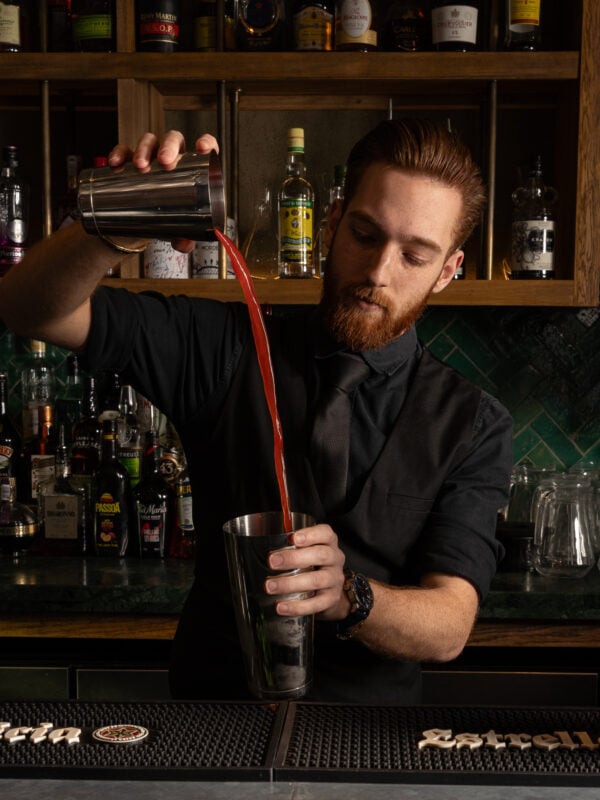 Commercial & Property Photographer Amersham Buckinghamshire