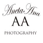 Profile photo for Aneta Ana Phototography