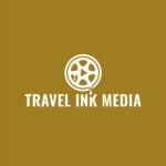 Profile photo for Travel Ink Media