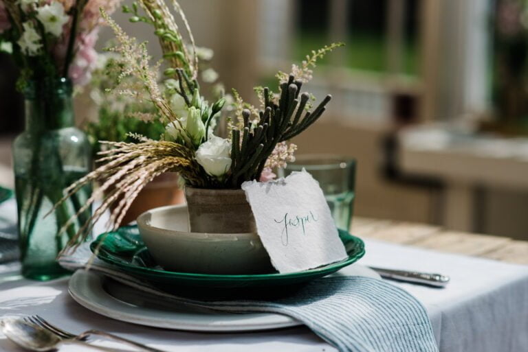 Corporate & Product Photographer Harwich Essex
