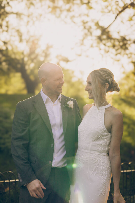 Event & Wedding Photographer London Merton