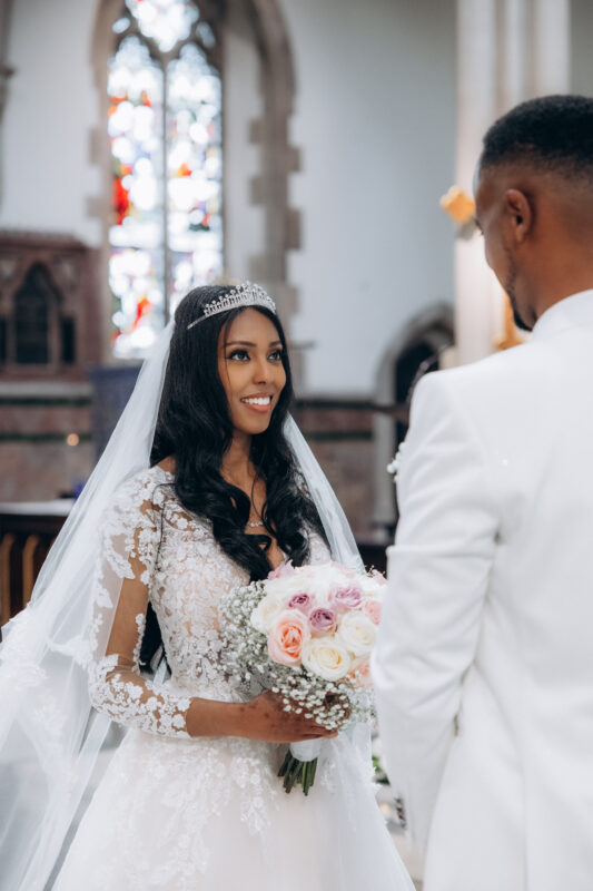 Event & Wedding Photographer London Merton