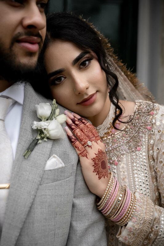 Event & Wedding Photographer London Merton