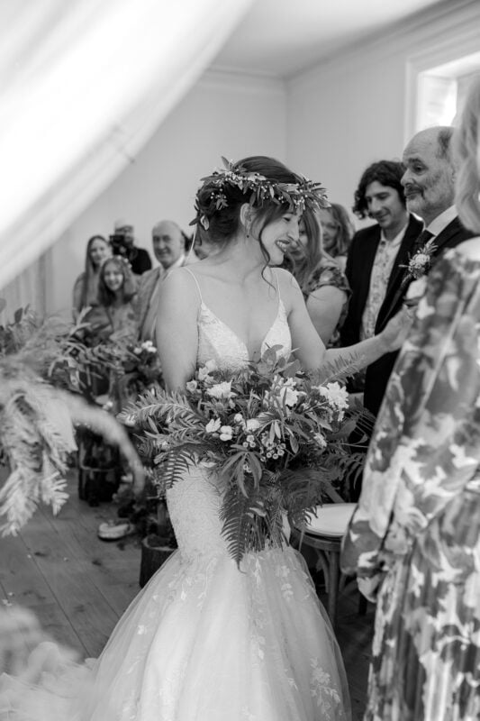 Event & Wedding Photographer London Merton