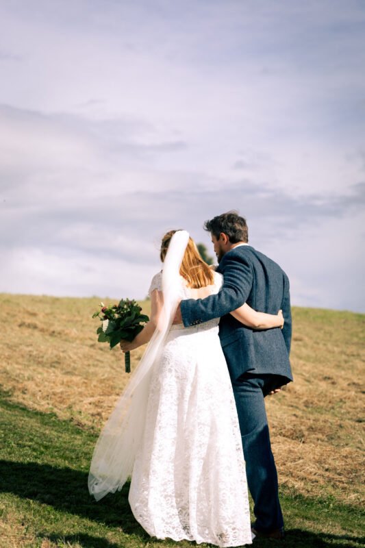 Event & Wedding Photographer London Merton