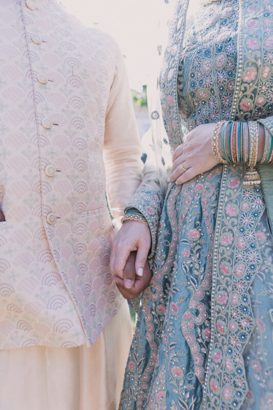 Event & Wedding Photographer London Merton
