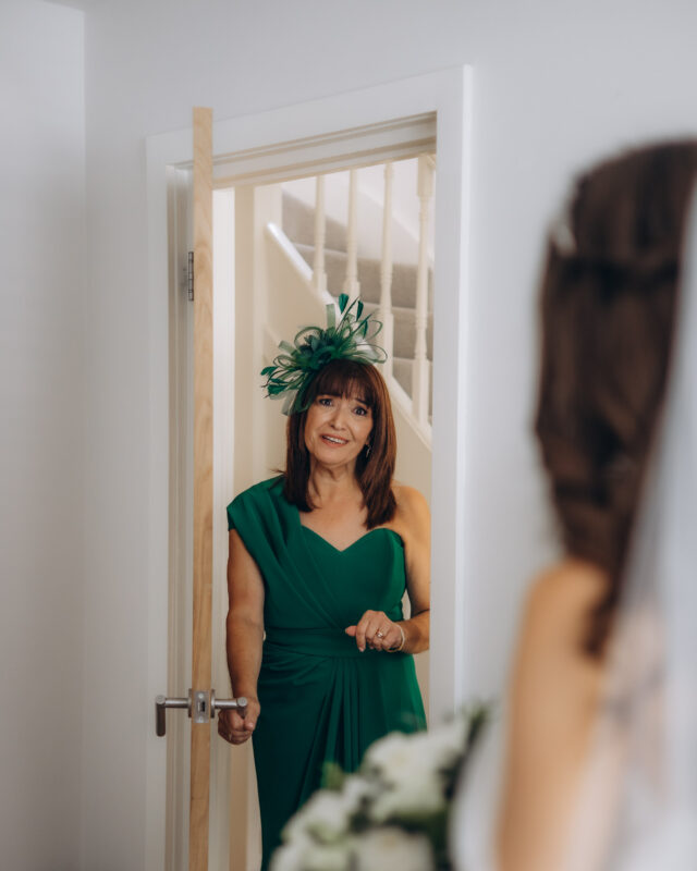 Event & Wedding Photographer London Merton