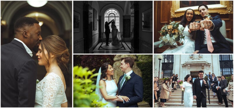 Corporate & Event & Wedding Photographer LONDON london