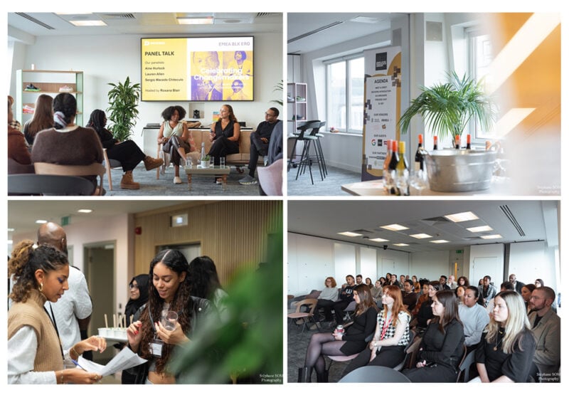 Corporate & Event & Wedding Photographer LONDON london