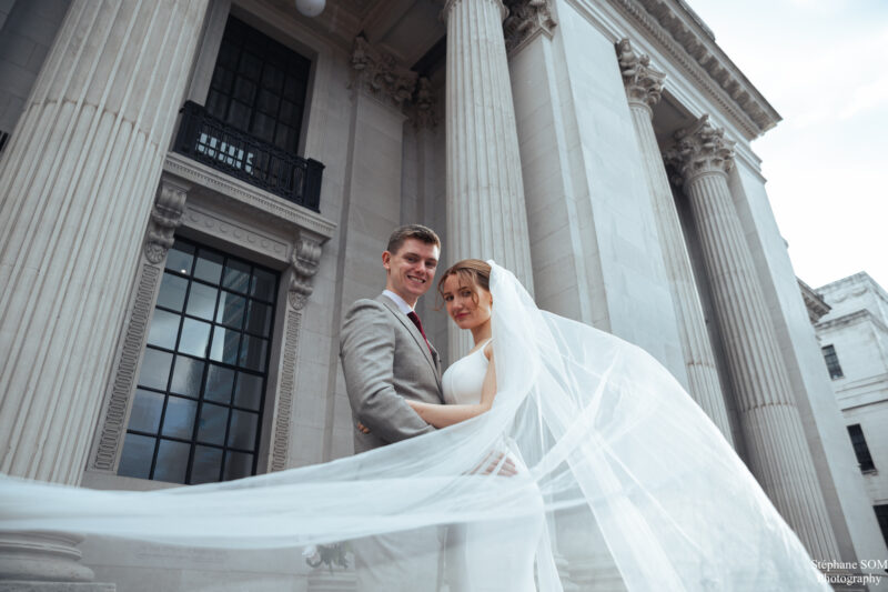 Corporate & Event & Wedding Photographer LONDON london