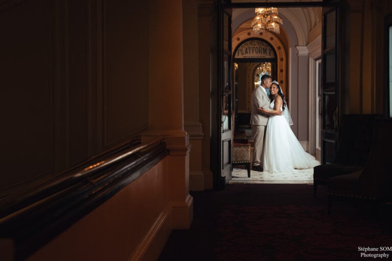 Corporate & Event & Wedding Photographer LONDON london