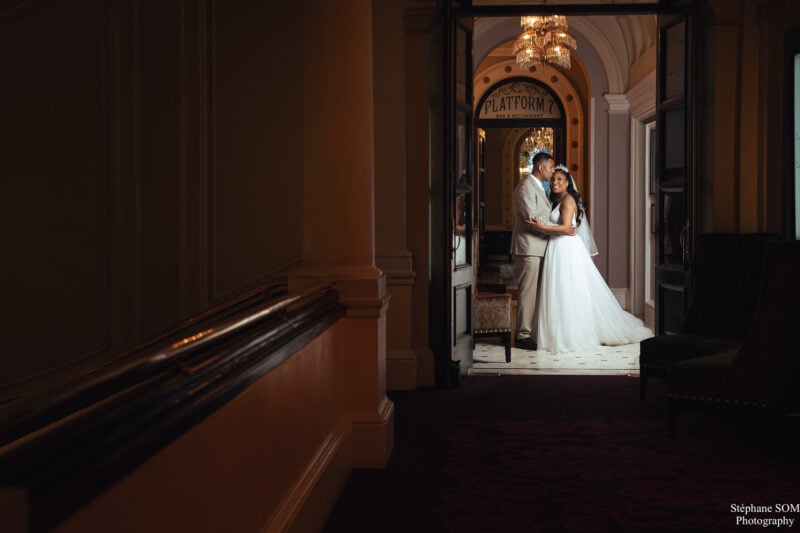 Corporate & Event & Wedding Photographer LONDON london