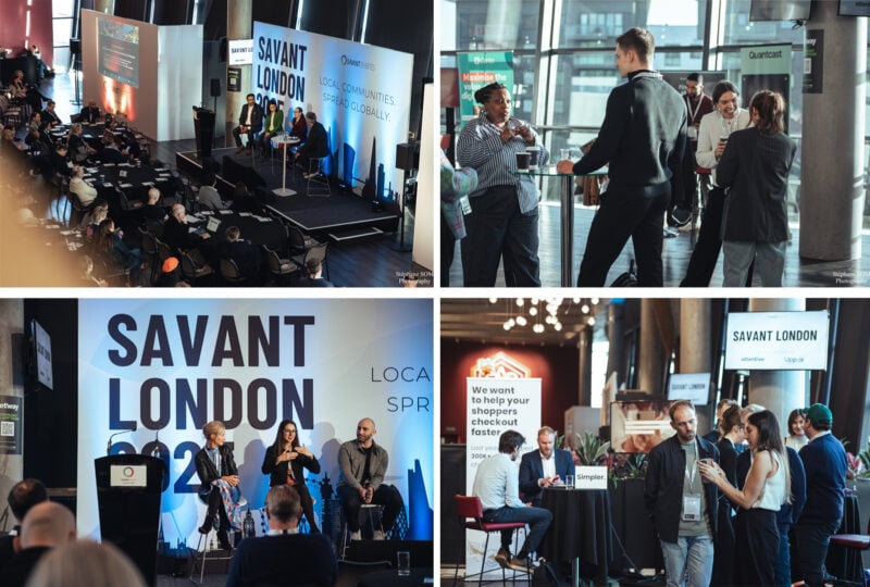 Corporate & Event & Wedding Photographer LONDON london