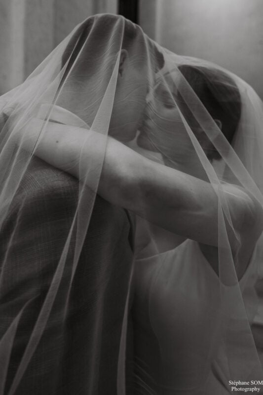 Corporate & Event & Wedding Photographer LONDON london