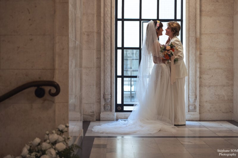 Corporate & Event & Wedding Photographer LONDON london