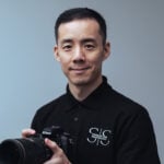 Profile photo for Stephane SOM photography