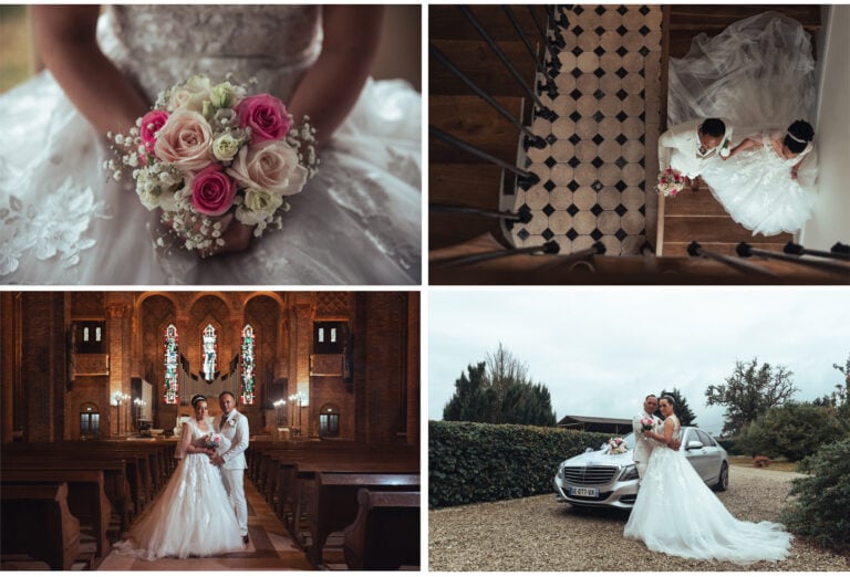 Event & Wedding Photographer LONDON london