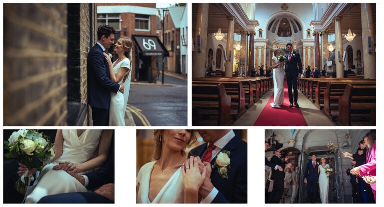 Event & Wedding Photographer LONDON london