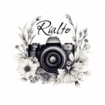 Profile photo for Rialto Weddings