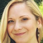 Profile photo for Kara'sPhotography