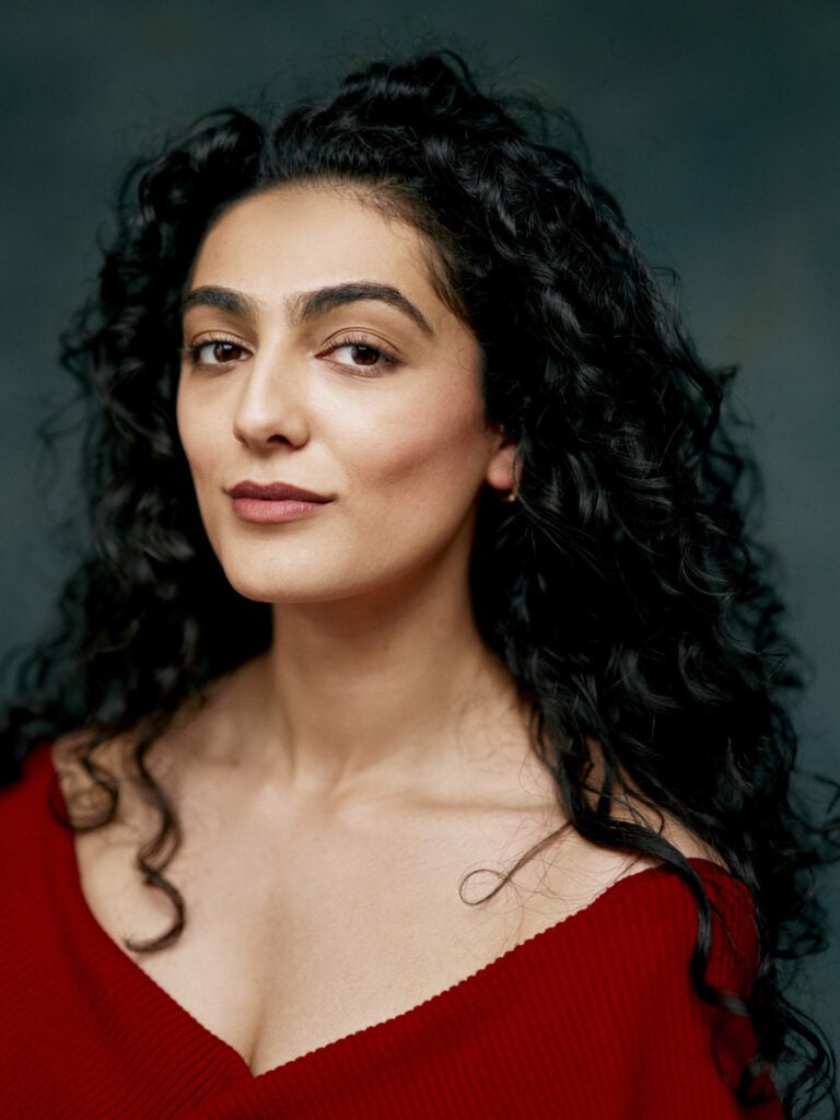 Corporate & Headshot & Portrait Photographer London London