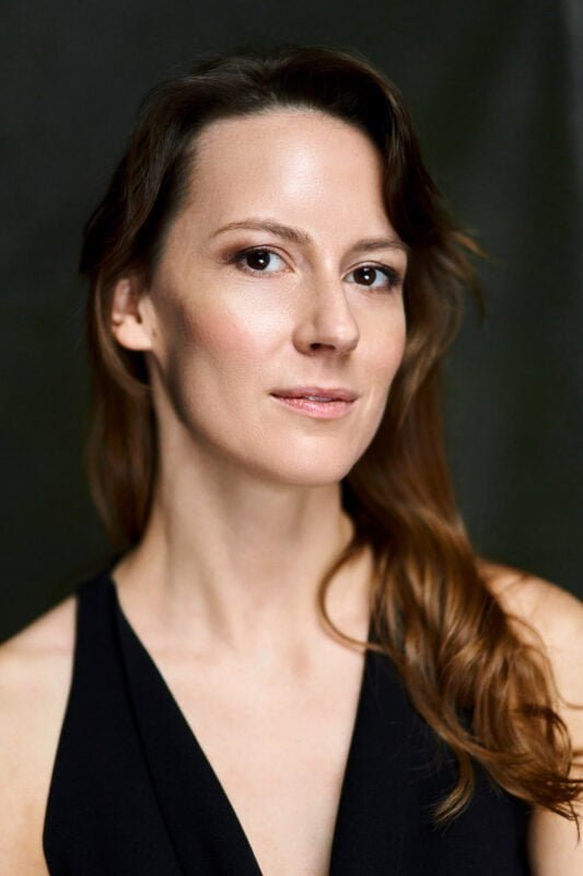 Corporate & Headshot & Portrait Photographer London London