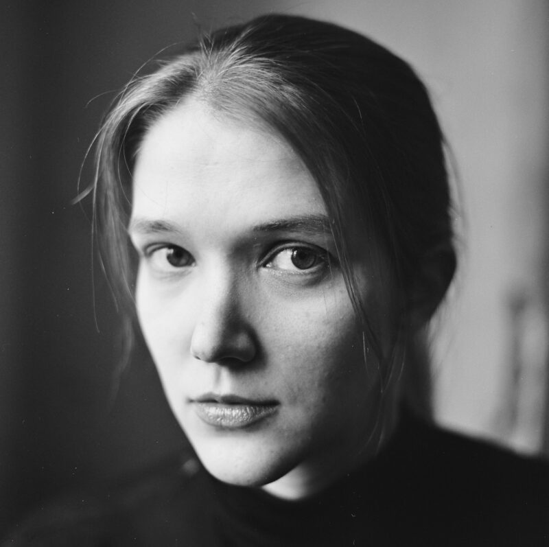 Corporate & Headshot & Portrait Photographer London London