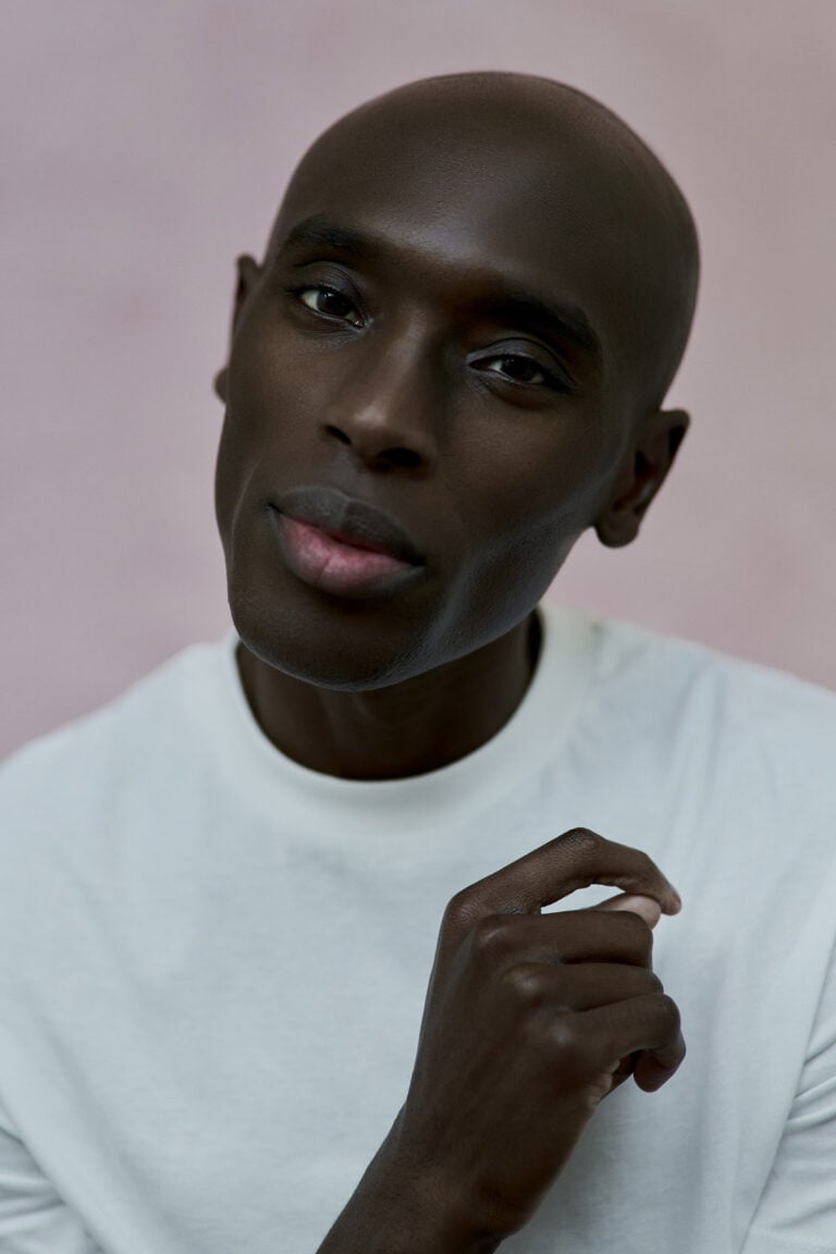 Corporate & Headshot & Portrait Photographer London London