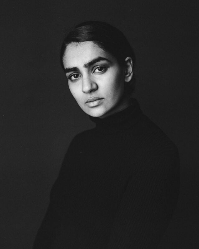Corporate & Headshot & Portrait Photographer London London