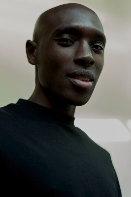 Corporate & Headshot & Portrait Photographer London London