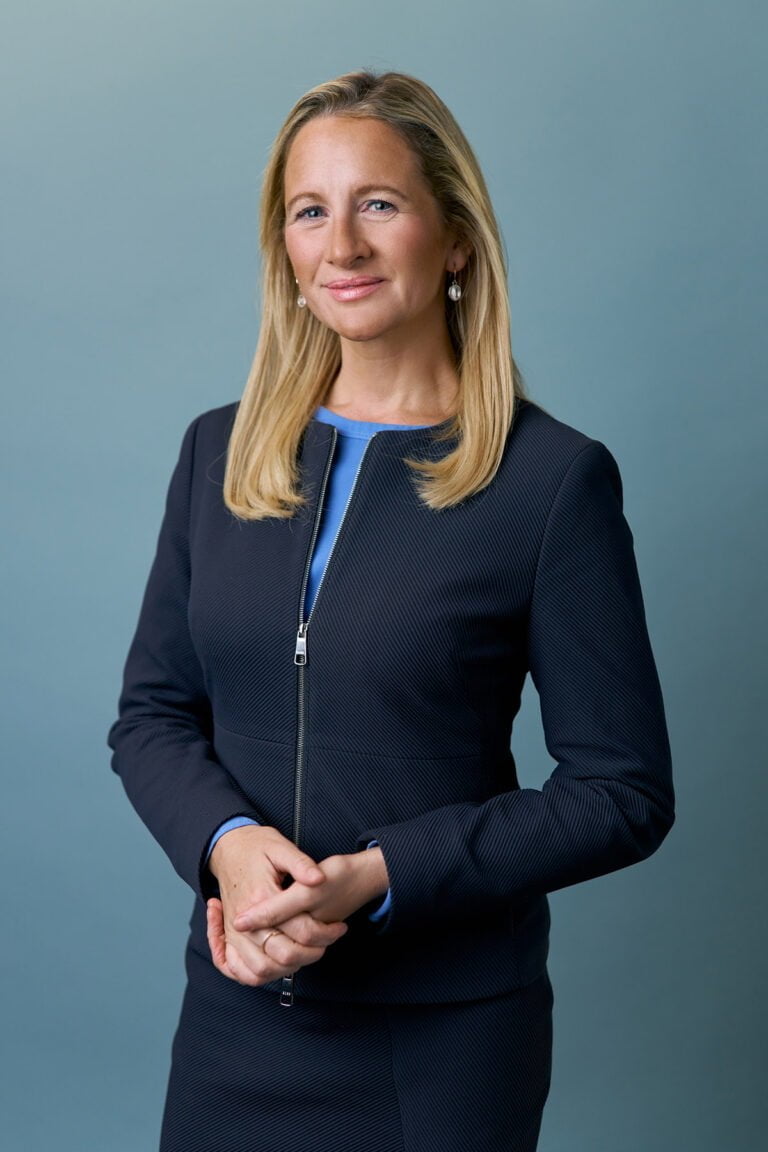 Corporate & Headshot & Portrait Photographer London London