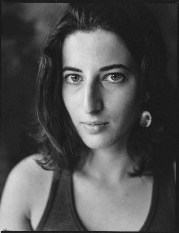 Corporate & Headshot & Portrait Photographer London London
